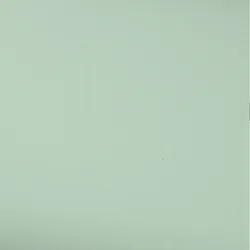 Salbei material_farbe