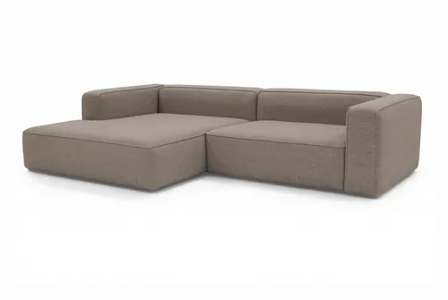 Ecksofa