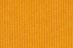 Gelb material_farbe