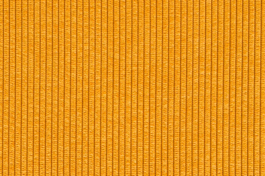 Stuhl material_farbe