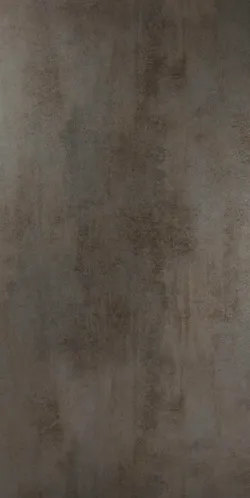 Nitro material_farbe