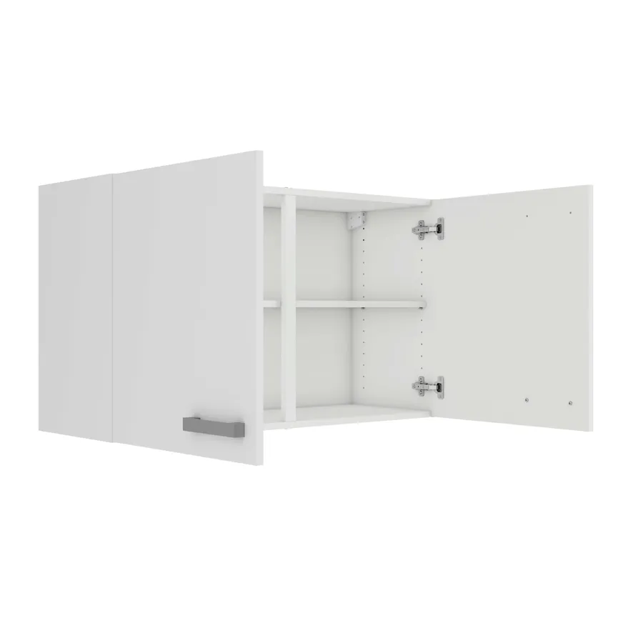 Oberschrank 100cm detail