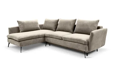 Ecksofa