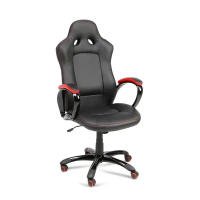 Gamingstuhl