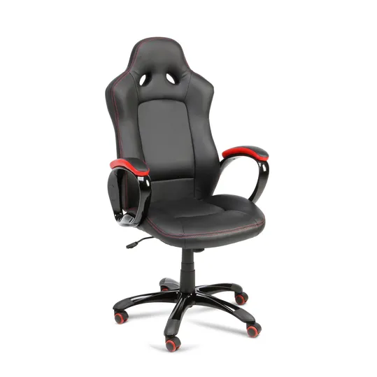 Gamingstuhl