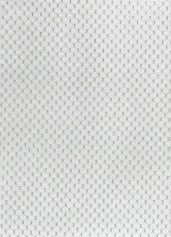 Hellbeige material_farbe