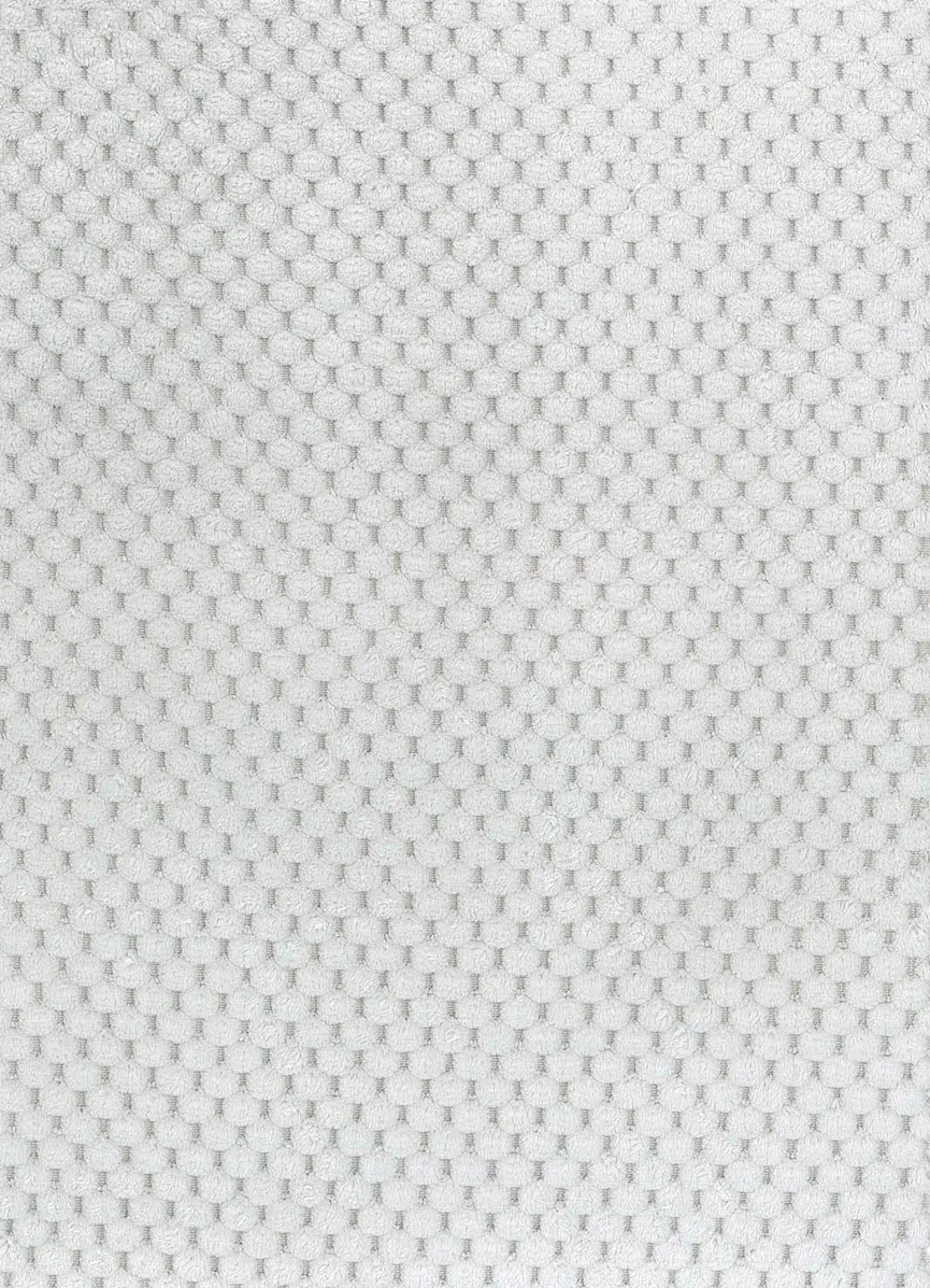 Boxspringbett 140x200 cm material_farbe