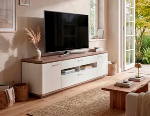 TV-Lowboard