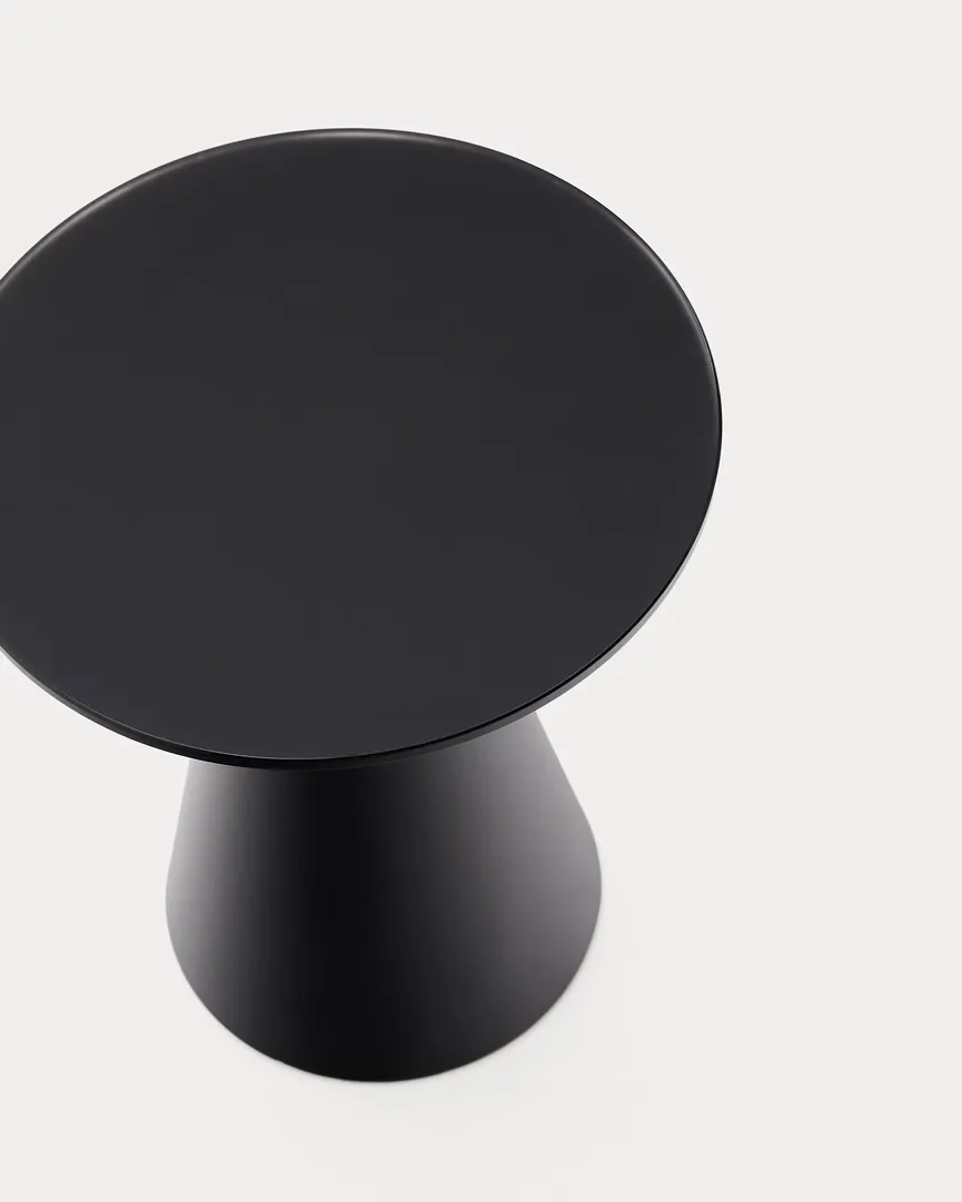 Beistelltisch Ø30cm detail