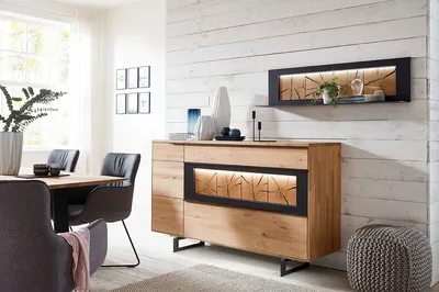 Sideboard
