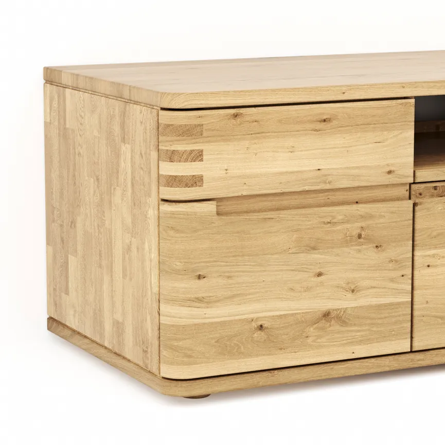 TV-Lowboard 167601 detail