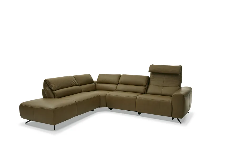 Poga+WallAway RE V4 detail