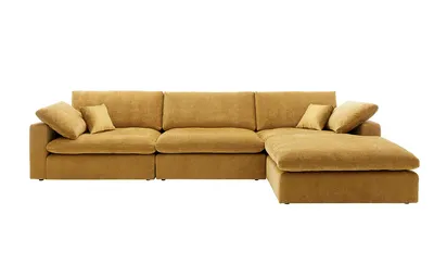 Ecksofa