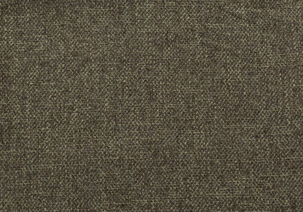 material_farbe