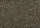 material_farbe