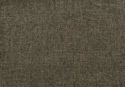 Khaki / Olive material_farbe