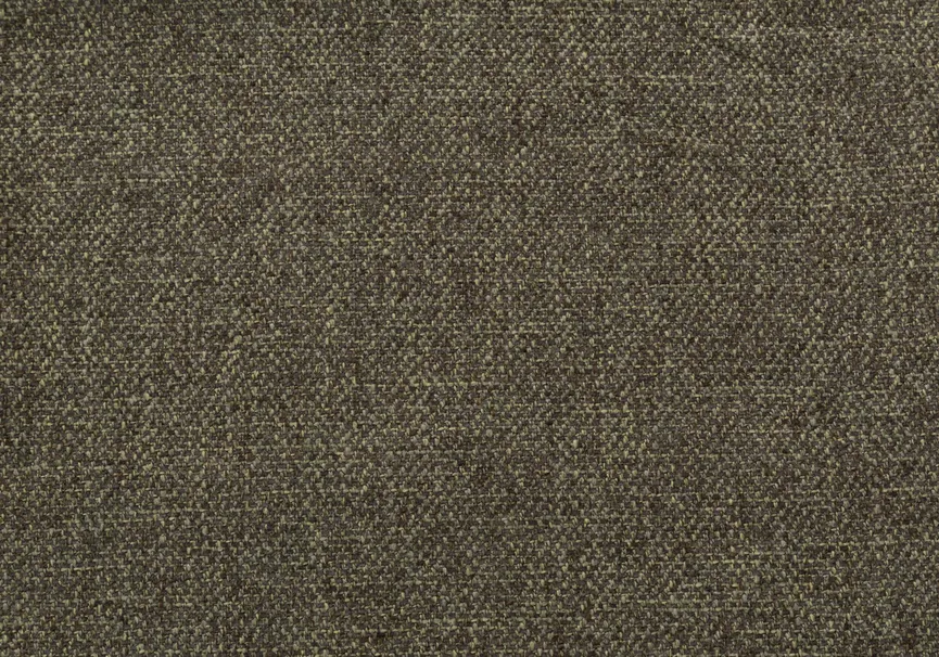 Ecksofa groß material_farbe