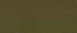 Olive material_farbe