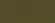 FARBE