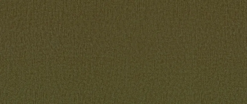 Hocker material_farbe