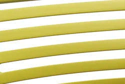 Gelb material_farbe