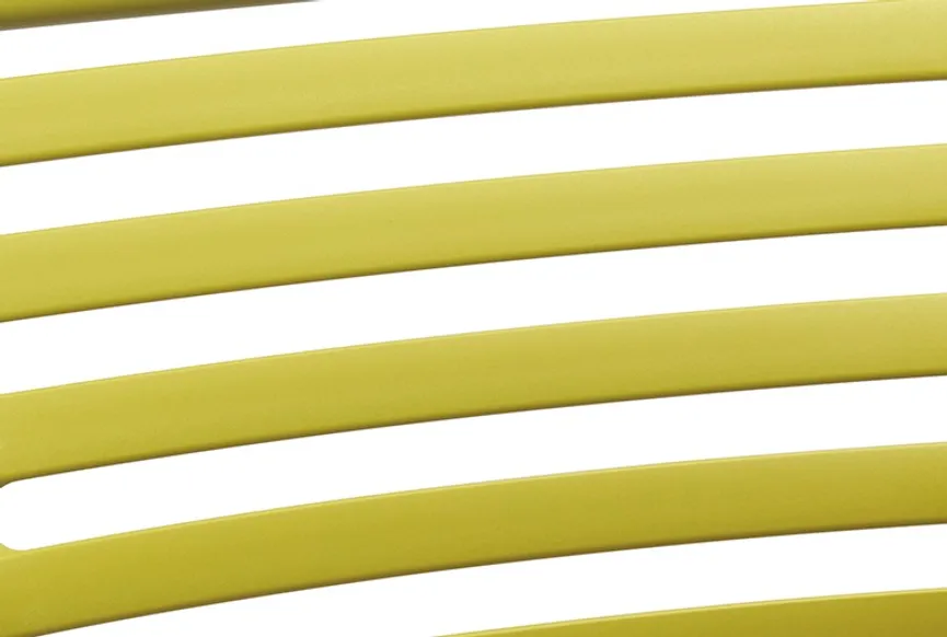 Armlehnenstuhl material_farbe