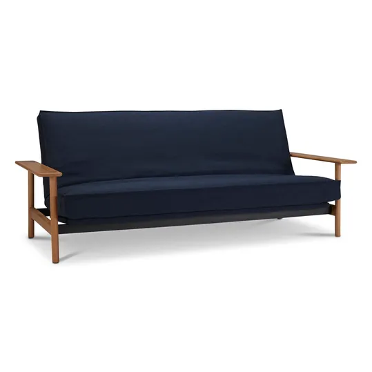 Schlafsofa