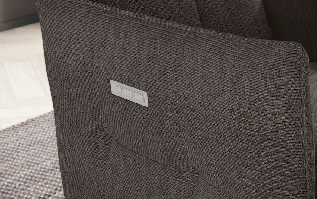 detail