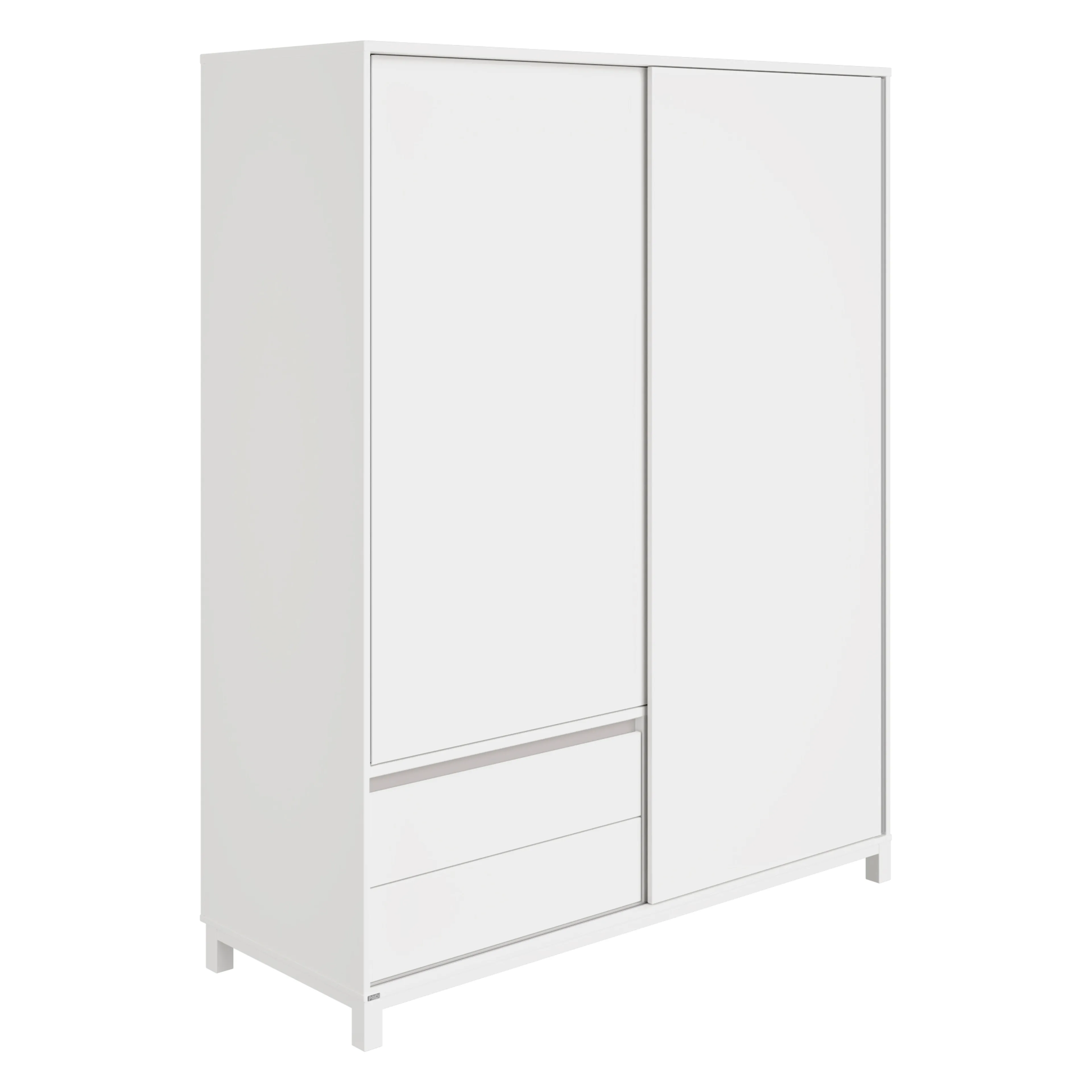 Schiebetürenschrank  Olli