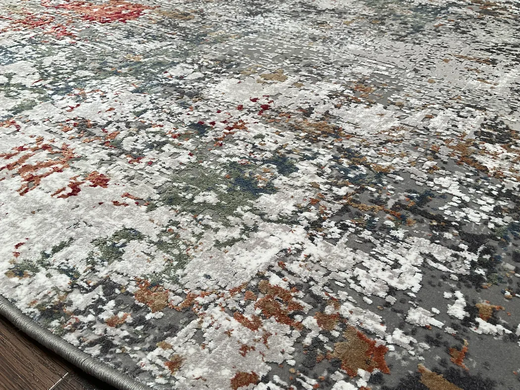 detail