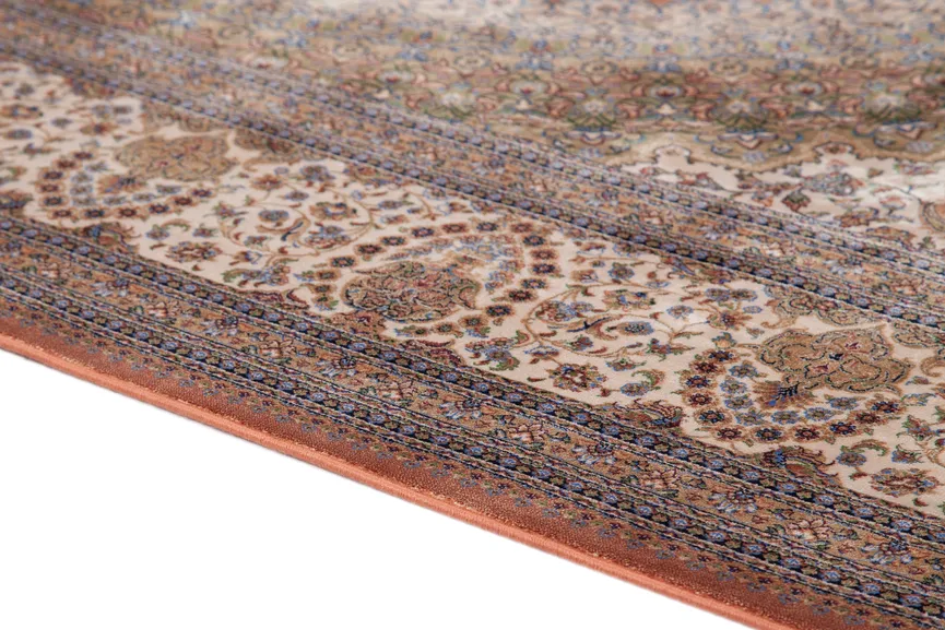 PUR detail