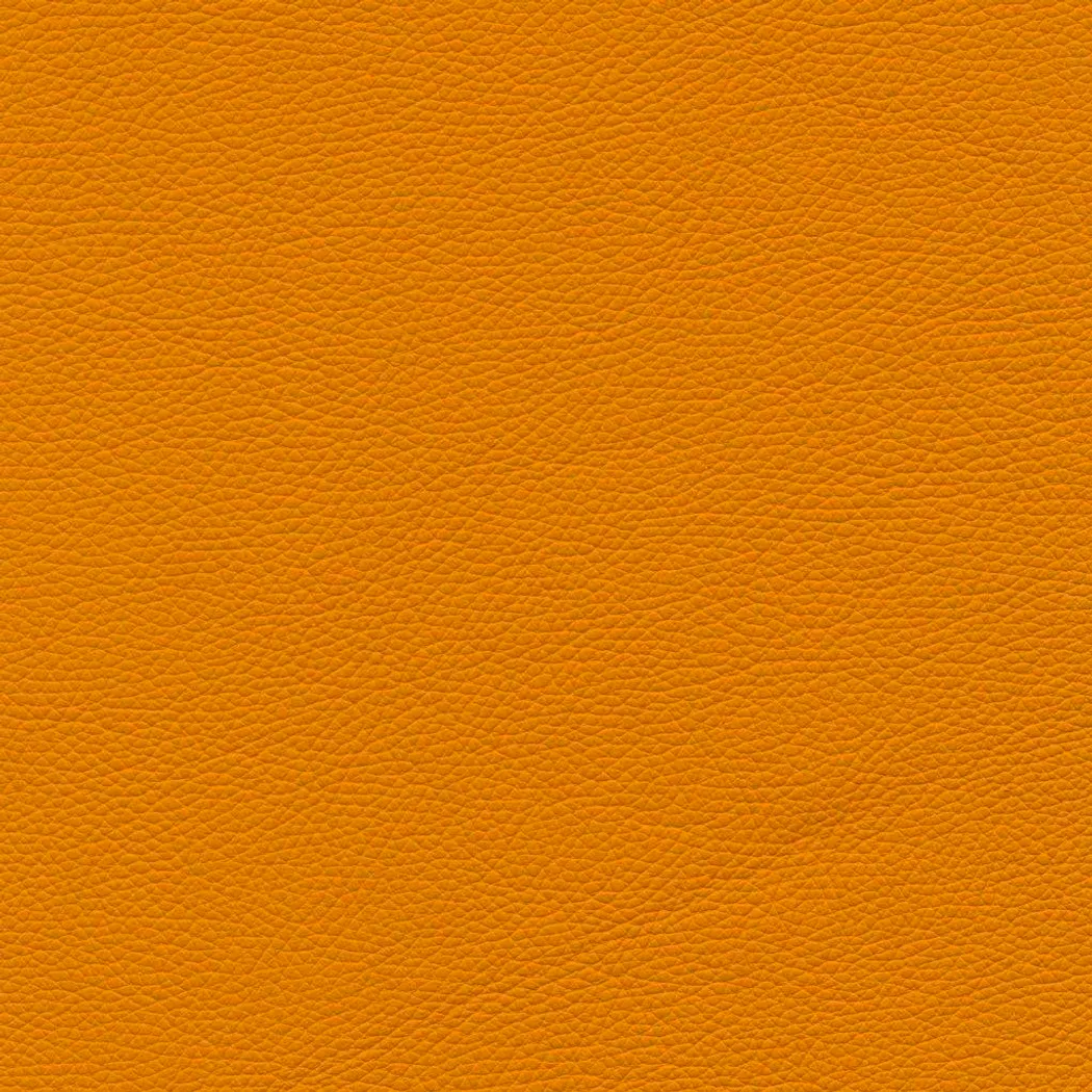 material_farbe