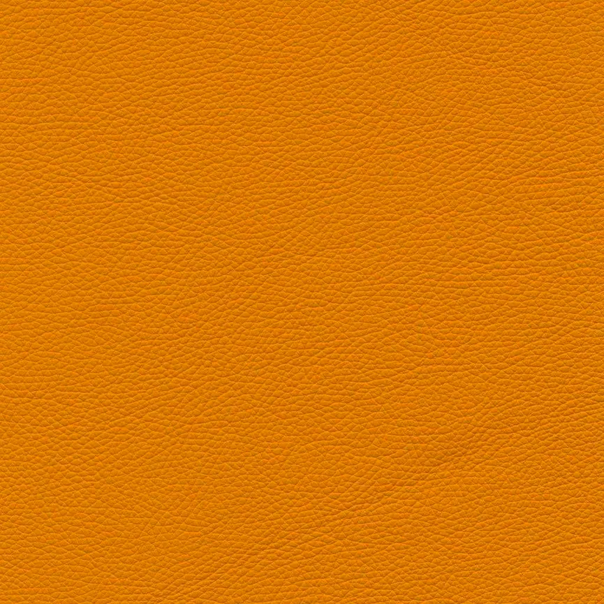 2-Sitzer 059 material_farbe
