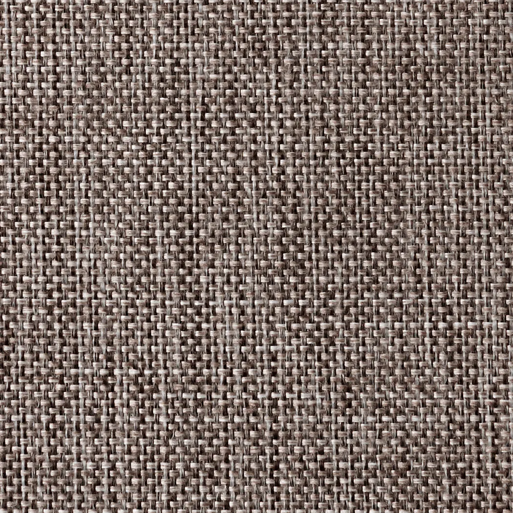material_farbe