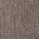 material_farbe