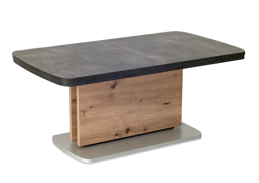 Couchtisch material_farbe