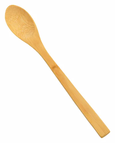 Löffel