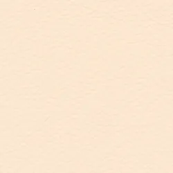 Beige material_farbe