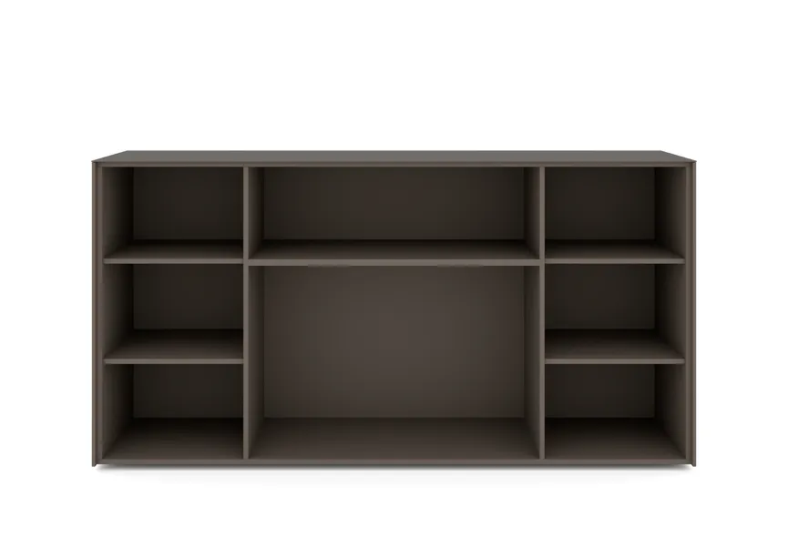 Sideboard 182cm detail