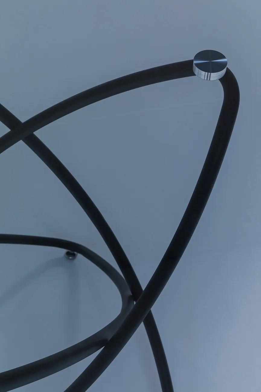 Esstisch detail