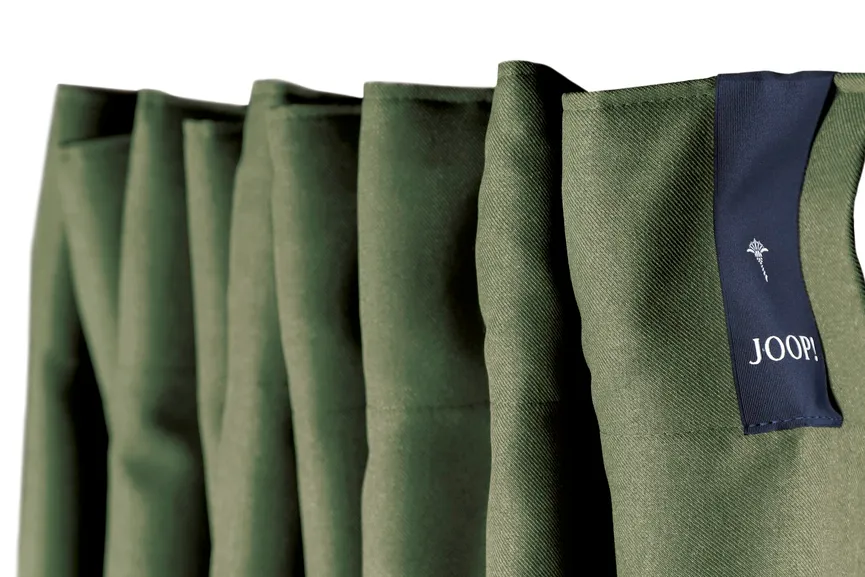 Dekoschal J!Essential detail