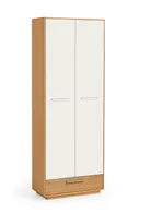 material_farbe