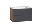 material_farbe