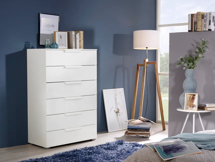 Kommode hauptaufnahme