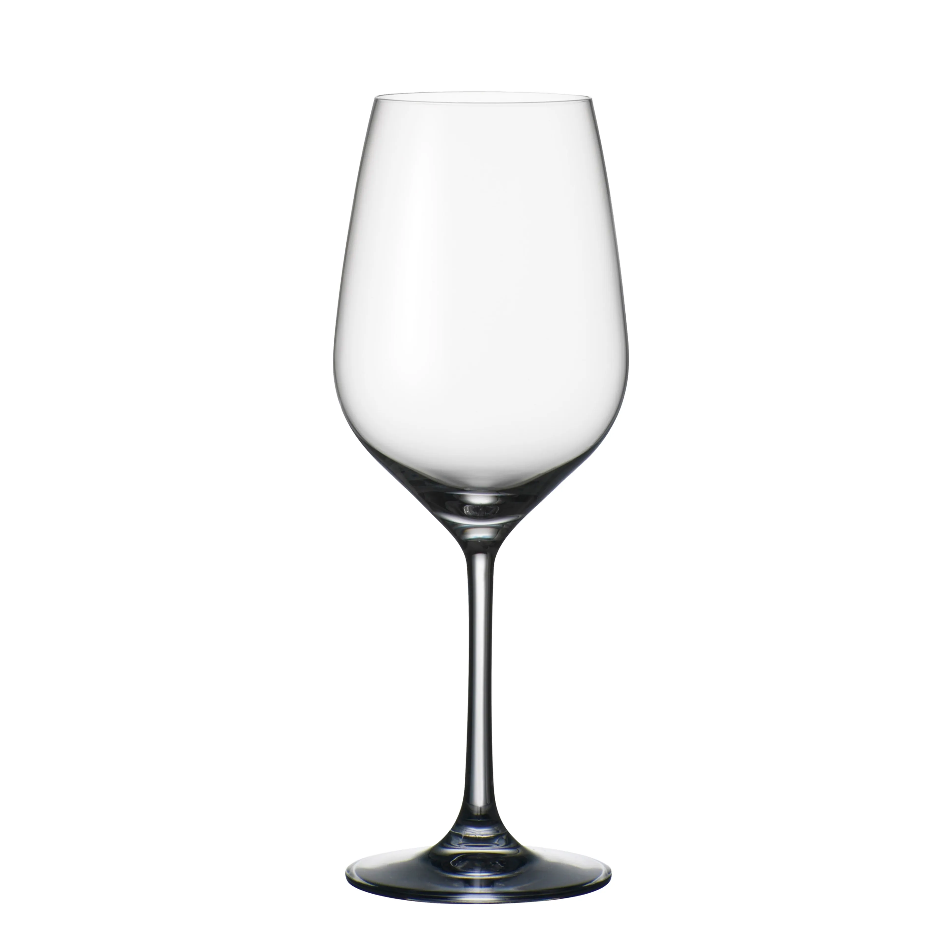 Weinglas Grand Gourmet 460 ml