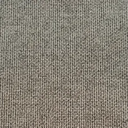 Beige material_farbe