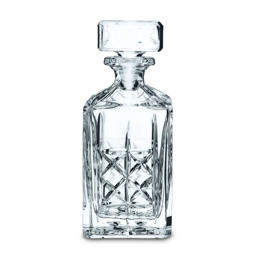 Karaffe "Highland" 750 ml hauptaufnahme