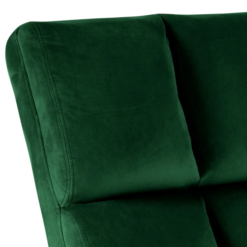 Sessel detail