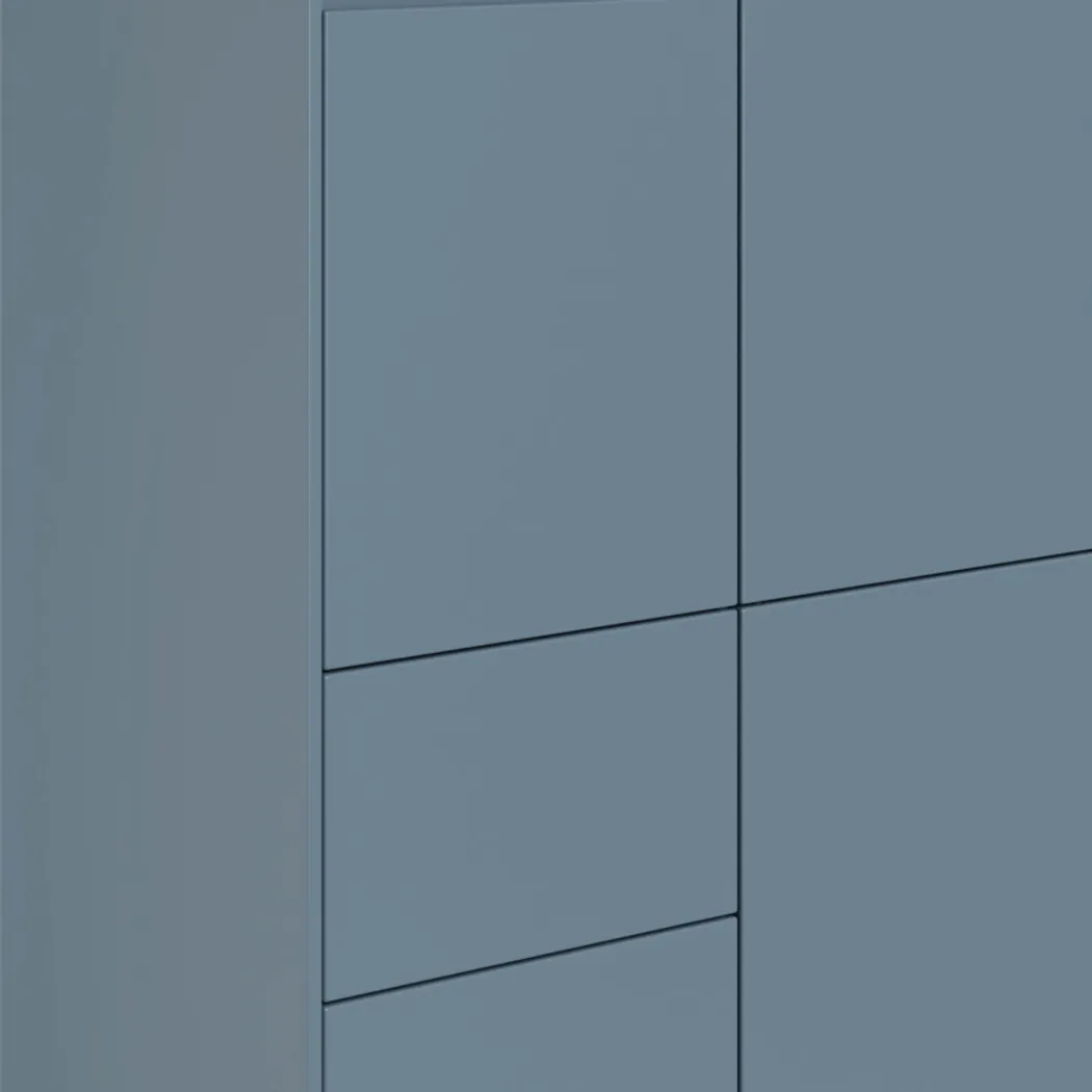 material_farbe