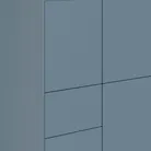 material_farbe